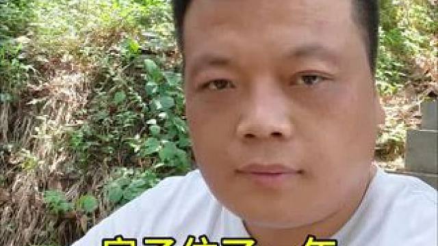 到底是什么原因，导致住了一年的房子，地面瓷砖全房空鼓起翘了，敢想象吗，#瓷砖空鼓 #瓷砖空鼓修复 #