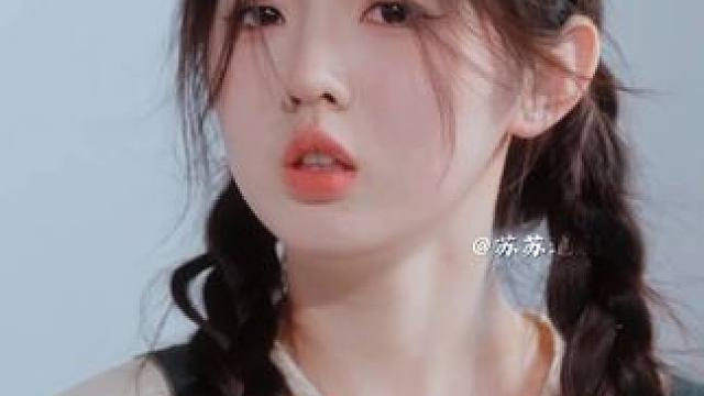 女孩在家不受待见，只因父母重男轻女，幸好一次意外遇到了爱她、宠她的大叔