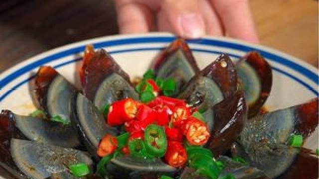 商家产品代拍 摄影教学，产品代拍 #拍摄技巧 #商家代拍 #代拍 #产品代拍