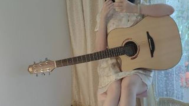 发个库存(˵¯͒〰¯͒˵)
#无声卡清唱 
#翻唱 
#甜妹 
#氛围感