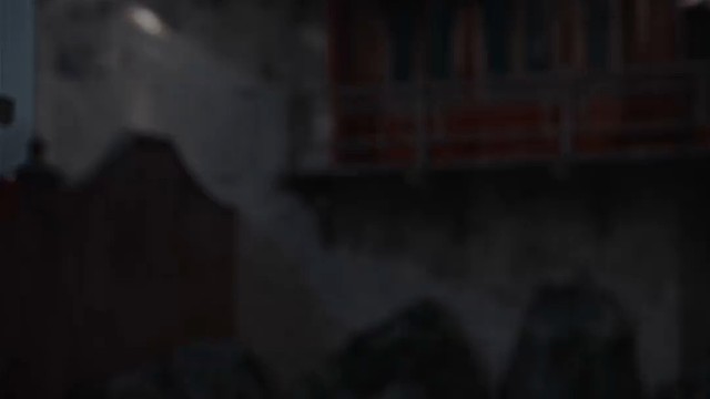 别怕我永远在你身边逆战