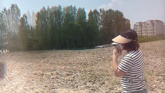 掌心湖原舍四房大平层户型讲解装修找曼城靠谱#宝江嘉苑#万科掌心湖原舍#书香锦苑#上海装修公司口碑很重