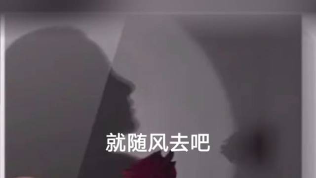 学会简单爱自己