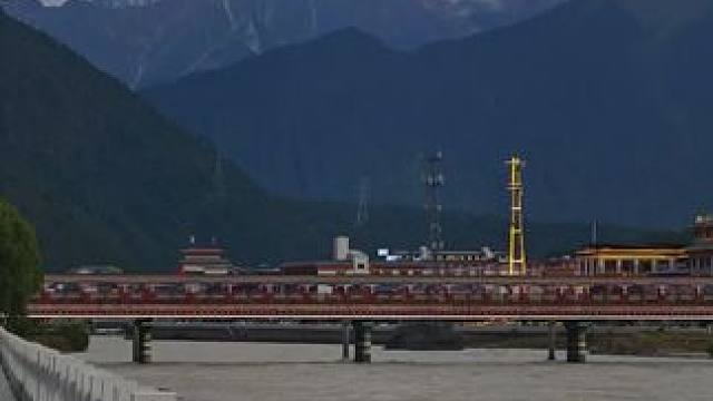 #感受大自然的气息和美景 #大自然就是我的舒适区 #想去的地方总有一天会抵达 #用五彩斑斓打开治愈瞬