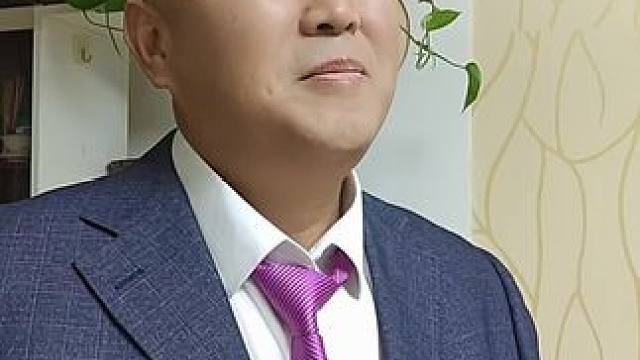 问题有些尴尬啊 #笑口常开永不老  #我只管演你只管笑 #祝大家笑口常开