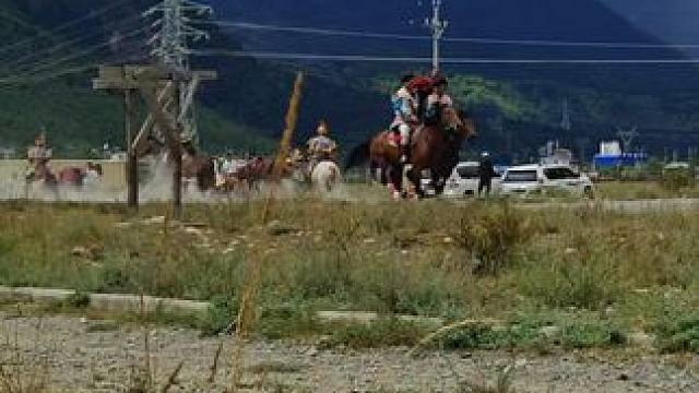 #感受大自然的气息和美景 #大自然就是我的舒适区 #用五彩斑斓打开治愈瞬间 #想去的地方总有一天会抵