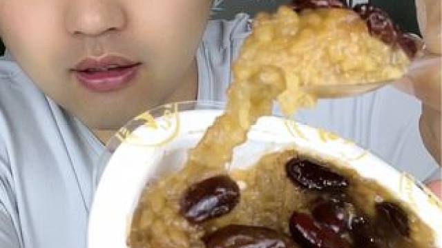 #揭秘 #试吃 #打假 #超便宜超划算 #妈呀太香了