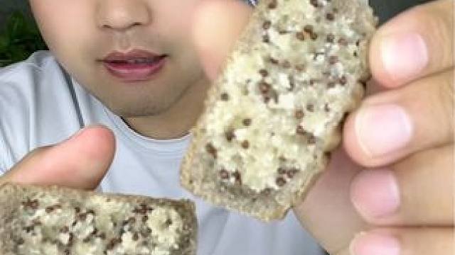 #揭秘 #试吃 #打假 #超便宜超划算 #月饼