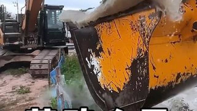 #劳动人民的智慧 #干活我是认真的 #神操作 #省时省力效率高 #实用小技巧