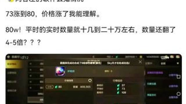 #旭旭宝宝 #dnf手游