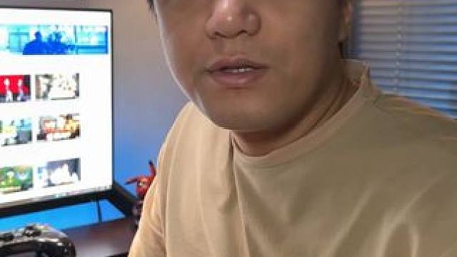 熬夜打游戏就算了，还吃榄子，真是危害身体啊！#零食 #零食推荐 #橄榄