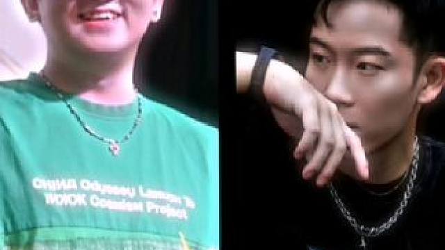 好₍₍Ϡ(੭•̀ω•́)੭✧⃛ #光合积木 #文森 #马正阳 #袁铭喆 #胡良伟