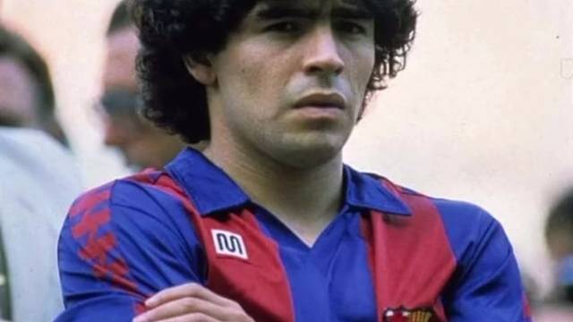 上帝之手变成倒挂金钩会怎么样呢