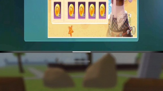 24角色探险日记