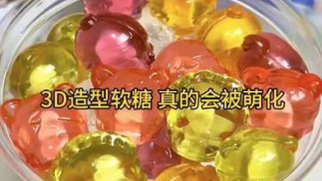 他用针线缝面团，却无意间解锁了一种特殊美食。#吐司 #吐司面包 #千层吐司 #早餐