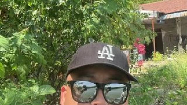 #钓鱼的乐趣只有钓鱼人懂 #幽默段子 #钓鱼 #仙桃 #看完不笑算我输