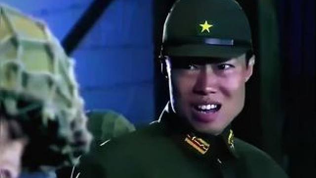 ﻿下载《西瓜视频》，免费观看精彩后续/精彩海量免费短剧免费看...... #因为一个片段看了整部剧 