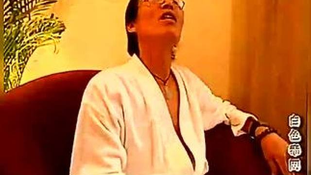 ﻿下载《西瓜视频》，免费观看精彩后续/精彩海量免费短剧免费看...... #因为一个片段看了整部剧 