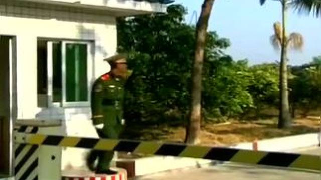 下载《西瓜视频》，免费观看精彩后续/精彩海量免费短剧免费看...... #因为一个片段看了整部剧 