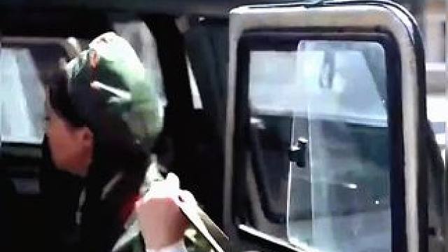 ﻿下载《西瓜视频》，免费观看精彩后续/精彩海量免费短剧免费看...... #因为一个片段看了整部剧 