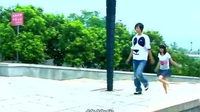 ﻿下载《西瓜视频》，免费观看精彩后续/精彩海量免费短剧免费看...... #因为一个片段看了整部剧 