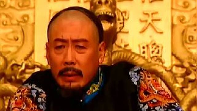 下载《西瓜视频》，免费观看精彩后续/精彩海量免费短剧免费看...... #因为一个片段看了整部剧 