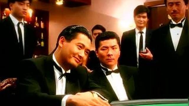 ﻿下载《西瓜视频》，免费观看精彩后续/精彩海量免费短剧免费看...... #因为一个片段看了整部剧 