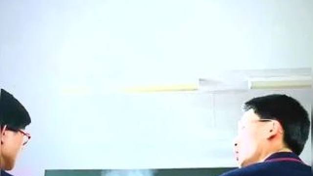 ﻿下载《西瓜视频》，免费观看精彩后续/精彩海量免费短剧免费看...... #因为一个片段看了整部剧 