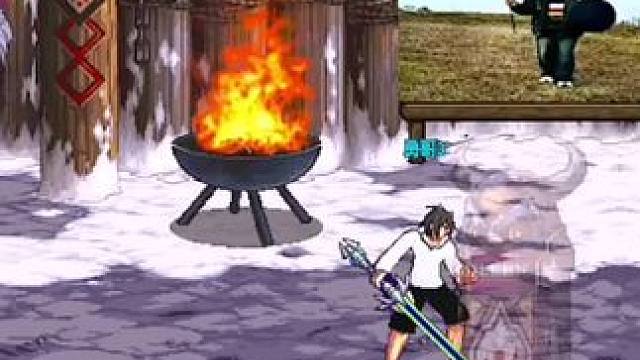 #地下城与勇士  得劲么涵妹