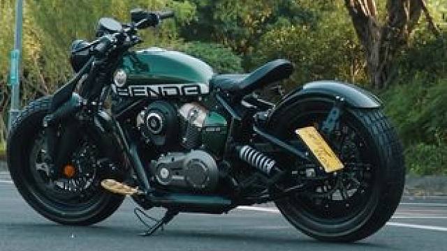 拿破仑250改装 拿破仑250太好玩了。各类改装件均已上架啦。#拿破仑250 #拿破仑250改装 #