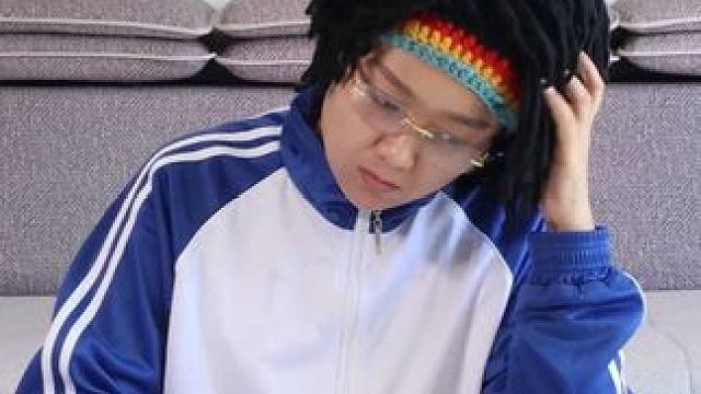 老爸给我买能变身奥特曼的灵动妙想笔 还能发射陀螺 #奥特曼 #我的玩具分享 #灵动文具 #玩具开箱 