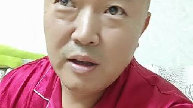 笑口常开 #笑到你怀疑人生 #纯属娱乐不要当真 #一笑解千愁