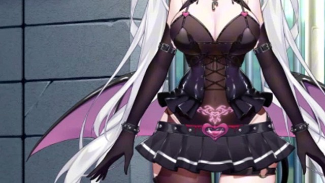 新主播上线，快来找我玩