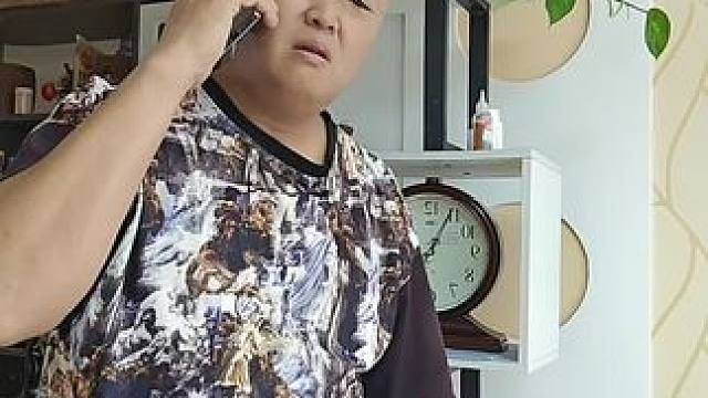 纯属搞笑 #纯属娱乐不要当真 #我只管演你只管笑 #认真开玩笑