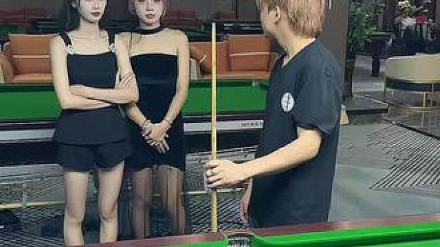 #万物皆可一锅出