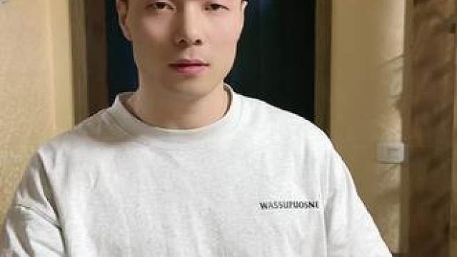 我发布了一个新视频，快来围观吧！