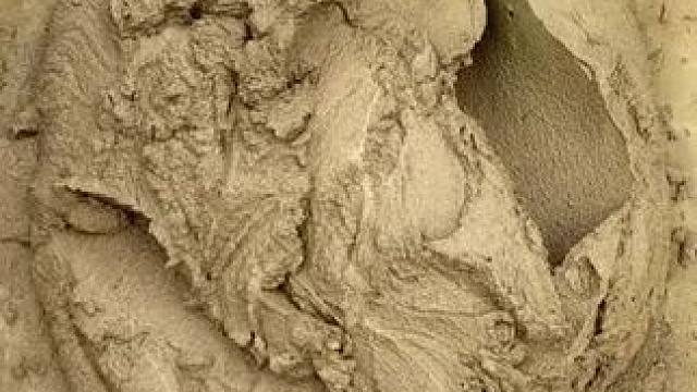 英国保温墙的砌筑！ #解压视频 #砌墙 #混凝土 #解压时刻 #施工工艺