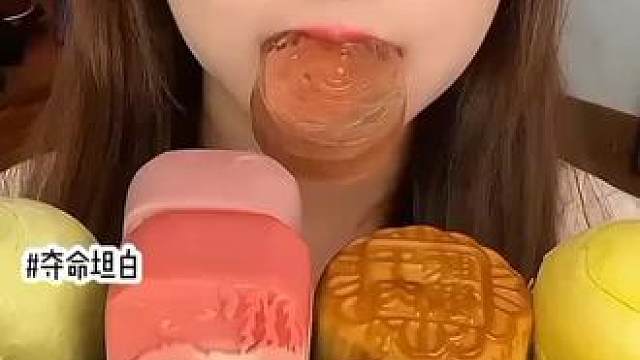 #不火系列 #别盗视频