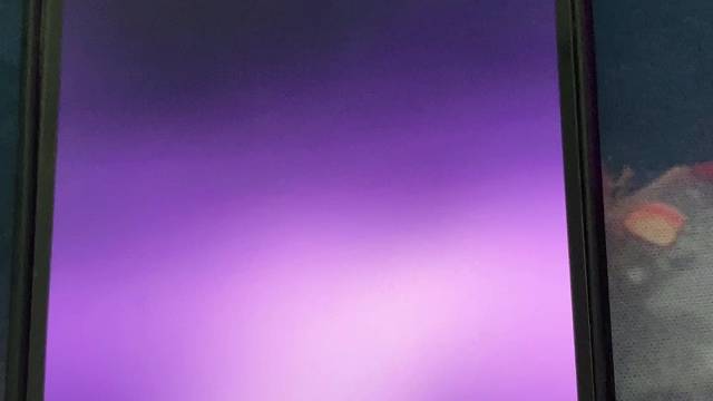 就这还不会 我真的不信 不来看看吗宝子们