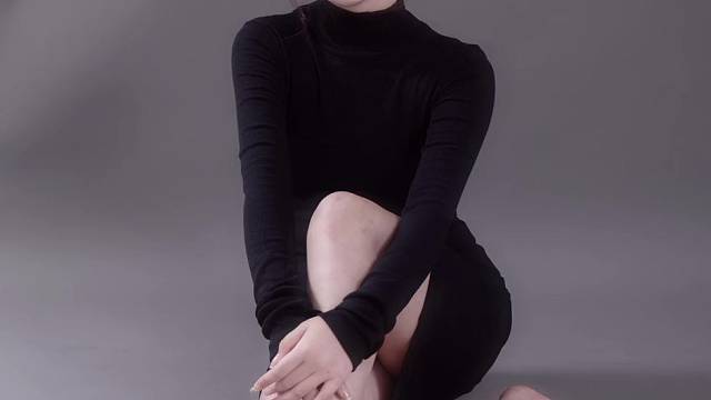 这个秋天会遇到心软的神吗