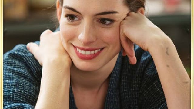 几乎每个人都会有一见钟情，但只有一种人能一生钟情 #爱情片