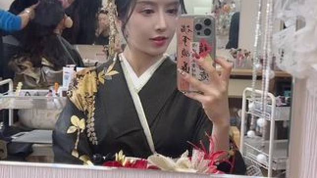 哈哈我为什么单身请看