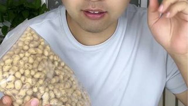 #揭秘 #试吃 #打假 #超便宜超划算