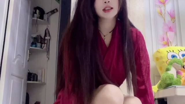 请查收你的小猫