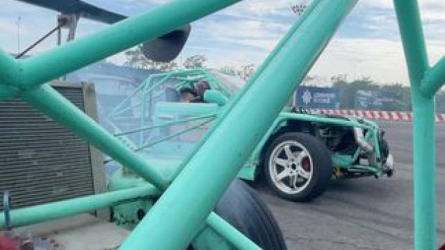 晟航漂移车队 每周队内追走训练
会带大家去不同场地训练飘移 欢迎更多的朋友加入