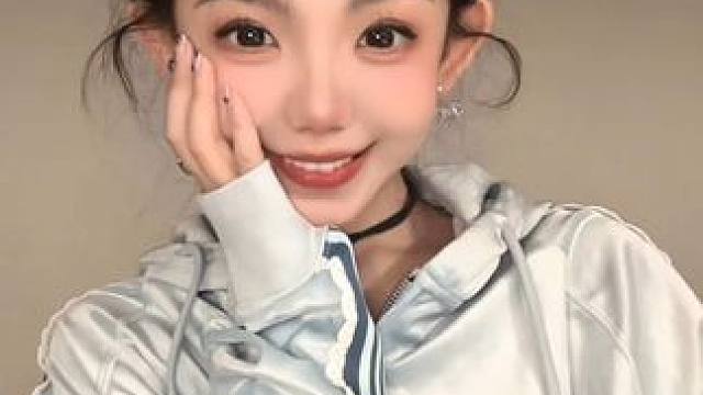 我曾经的手机铃声诶