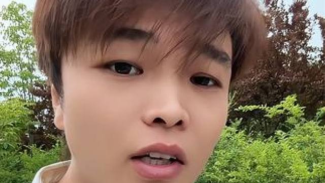 男人要学会自我反省 #内容过于真实 #幽默风趣 #大实话句句在理 #无不良导向 #大实话