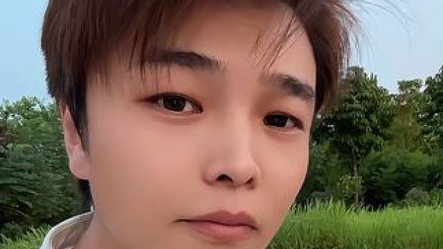 你可长点心吧！ #内容过于真实 #幽默风趣 #句句大实话太现实了 #大实话 #无不良导向