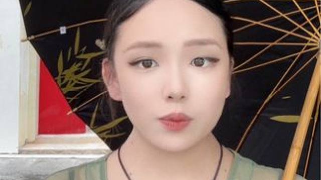 没有一头让的，好的婚姻都在一进一退之中 #当代年轻人的婚姻观 #国学文化 #易学智慧 #婚姻智慧