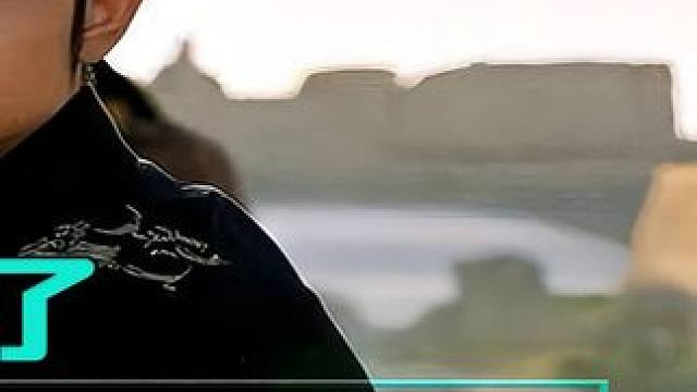 果然真诚才是必杀技，#刀郎 的每一首歌都充满故事#刀郎线上演唱会 #刀郎新歌 #谭咏麟